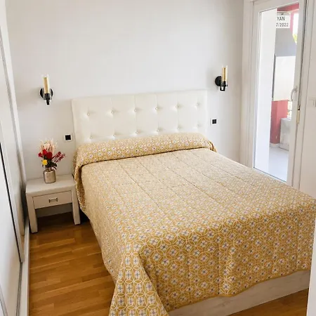 A Hendaye Appartement *